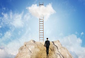 Career Development at AGR