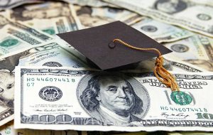 College Loan Forgiveness