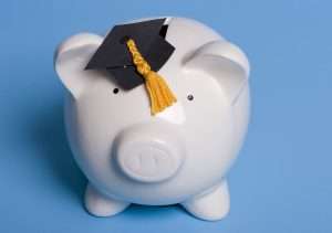 College Tuition