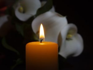Bereavement Leave
