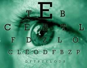 Vision